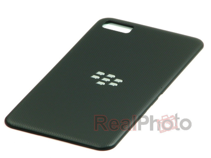 Nová originální dvířka baterie BLACKBERRY Z10