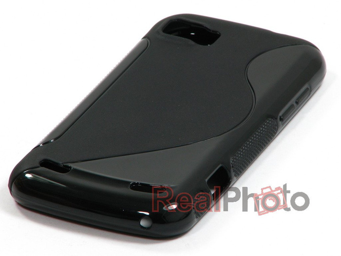 ZTE Grand X Case Cover N970 V970 U970