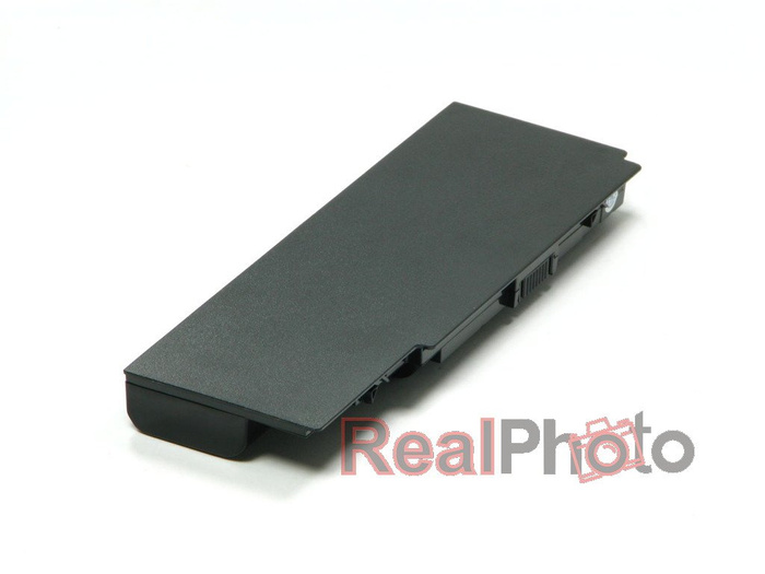 Acer 5520 5920 Laptop Battery High Quality