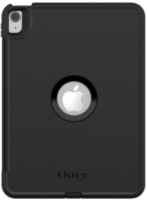 Otterbox Defender - protective case for iPad Air 10.9" 4th/5th generation (black)