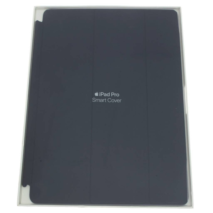 Pouzdro iPad Air 3 10,5 Air Pro 10,5 iPad 7 Apple Smart Folio Originální pouzdro MQ092ZM/A Midnight Blue Nový 