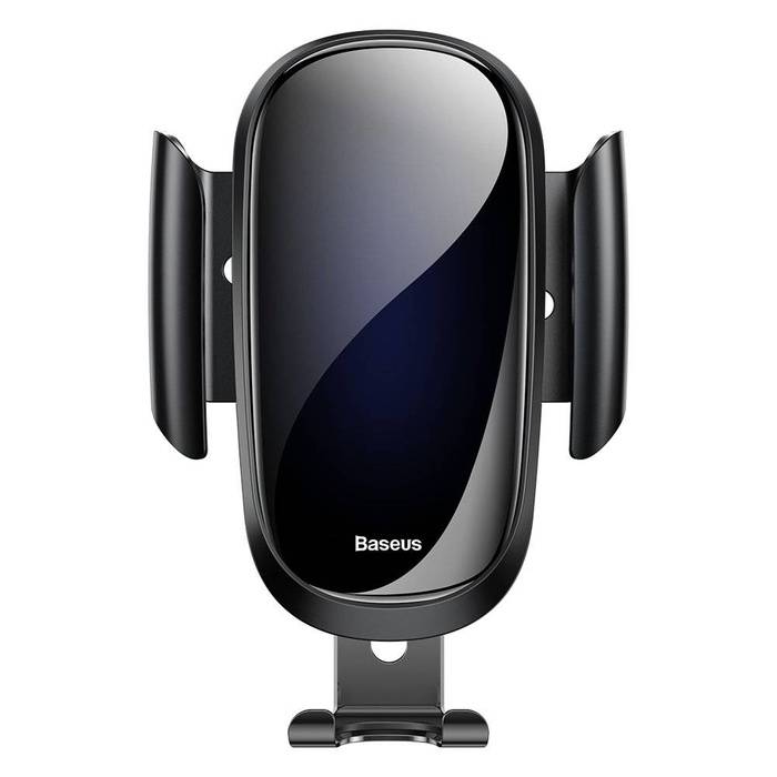 Baseus Future Gravity Car Mount Black (SUYL-WL01)