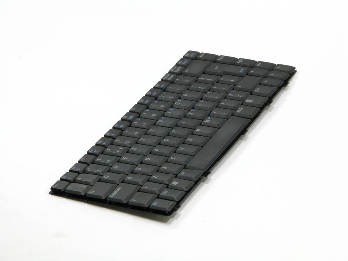 ASUS W3 W3J Keyboard