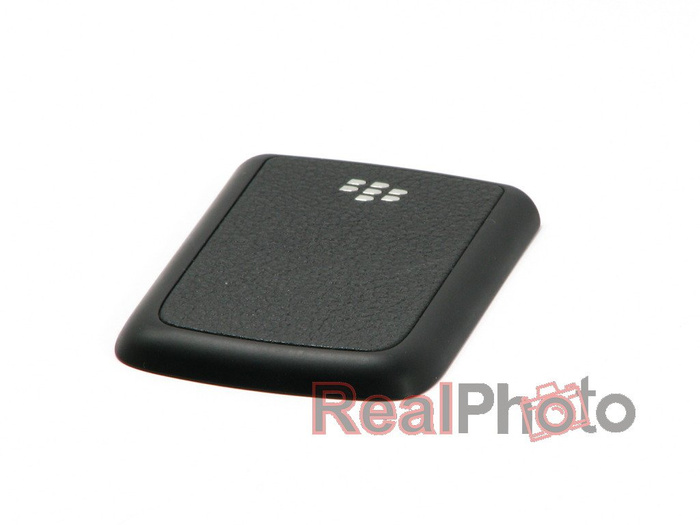 Patta originale della batteria BLACKBERRY 9700 9780 Grado A