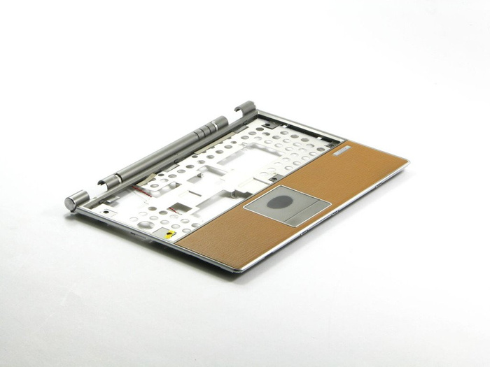 Pouzdro na notebook ASUS S6 13GNEA6AP042