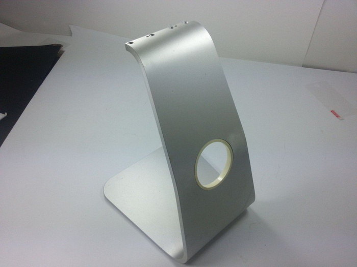 Supporto APPLE Imac G5 17" originale grado C