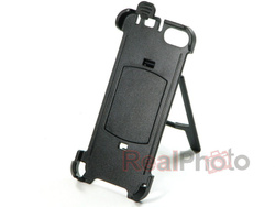 Car Holder Apple iPhone 5 5S SE HR Germany with Holder