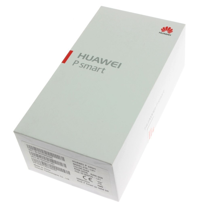 BOX Huawei P Smart EU 2 PIN FIG-LX1 Original