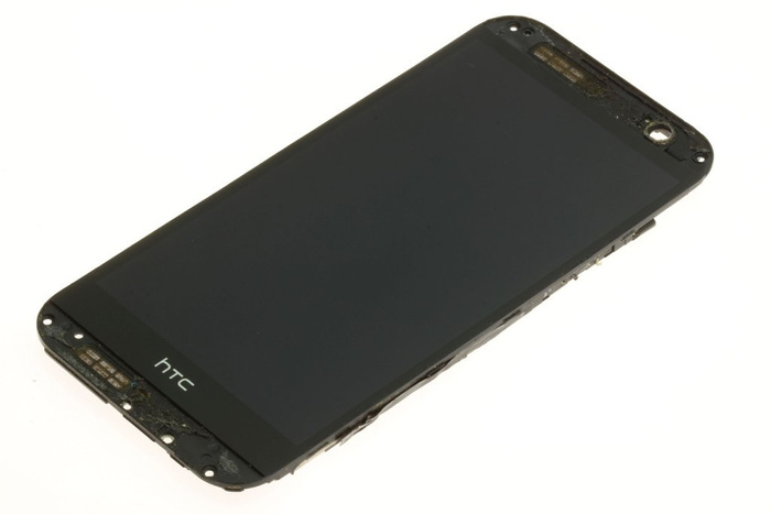 Displej HTC One M8 Grade B LCD Touch Original 