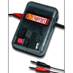 VXI 202096A Tuffset CT Switch  Ordenador