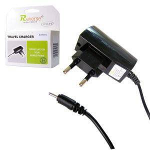 CHARGE IMP NOKIA 6101/N90 REVERSE