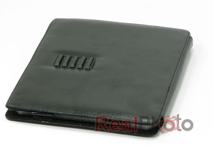 Case for Apple Ipad 2 3 4 ECO LEATHER Flip Cover