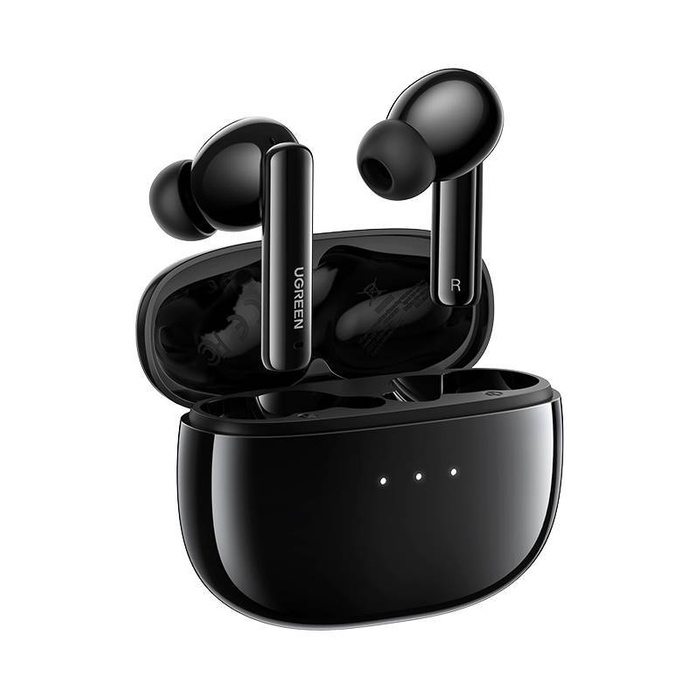 UGREEN Wireless Headphones  HiTune T3 ANC (Black)