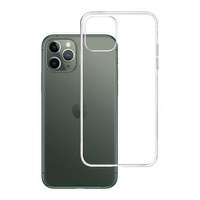 3mk Clear Case iPhone 12 Pro Max