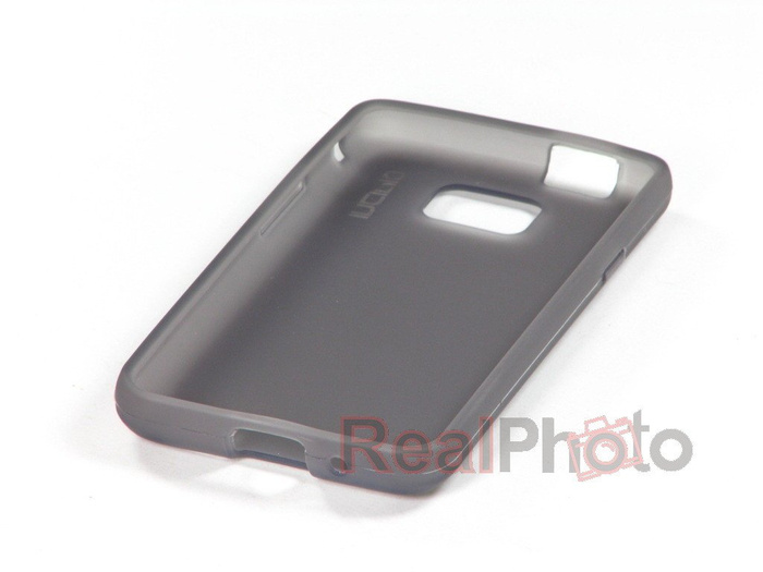 Couverture Coque INCIPIO pour Samsung Galaxy S2 I9100