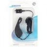 CAR CHARGER SAMSUNG D600 X450 X520 D600