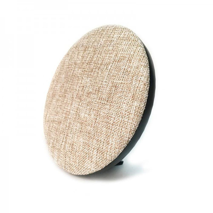 Rebeltec speaker Bluetooth Planet 190 BT beige