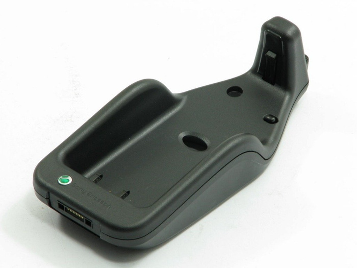 Support Voiture SONY ERICSSON K510i K310i HCH-68 