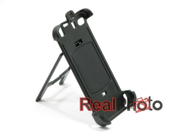 Car holder Apple iPhone 4 4S 4G German Company HR Autocomfort