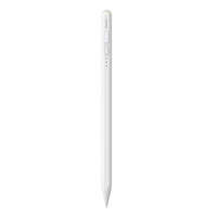 Stilo attivo per iPad Baseus Smooth Writing 2 SXBC060402 - bianco
