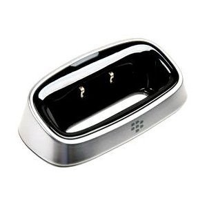 Blackberry Curve 8900 Desk Charger Docking Station