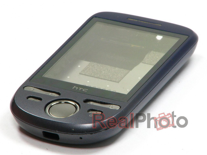 Case Genuine HTC Tattoo Grade B Touch