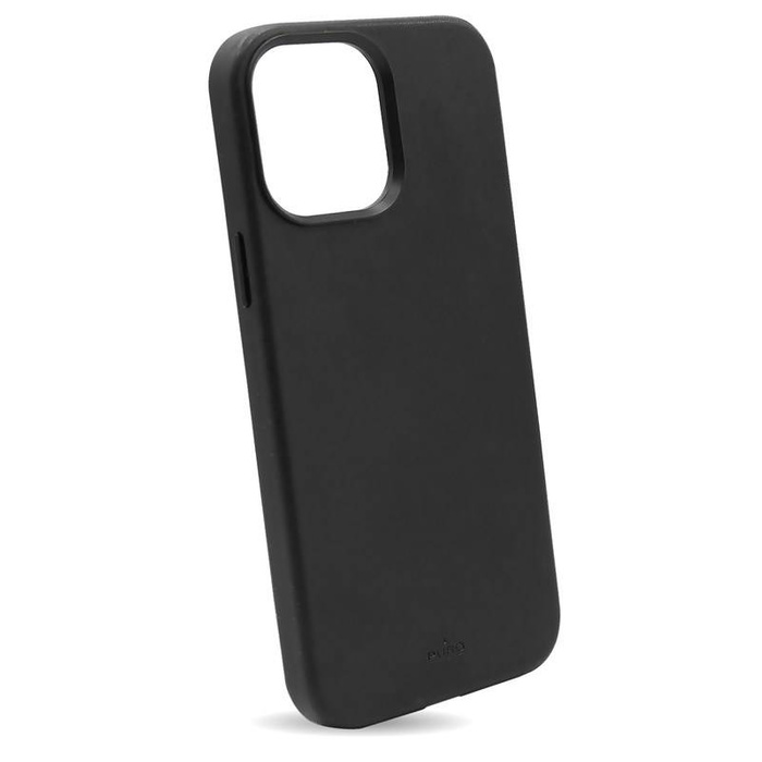 Case PURO iPhone 13 Pro Max Sky - (Black)