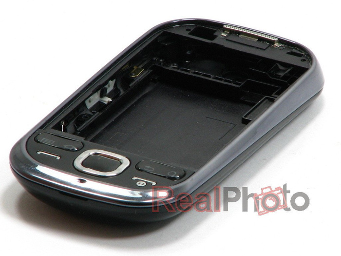 Case Samsung Galaxy I5000 Complete Front Back Body Genuine Grade B