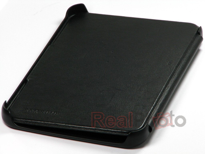 Obal Pouzdro SAMSUNG Galaxy Tab P1000 Alloy Case