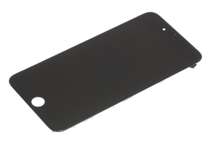 Écran Apple iPhone 6 Plus Noir Touch LCD Replacement