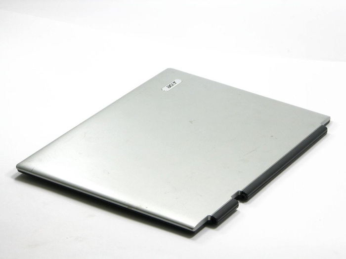 ACER Aspire 1680 flap