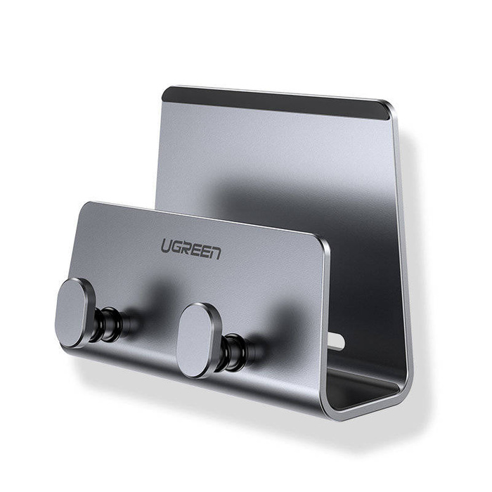 Ugreen LP193 Wall Mount Black