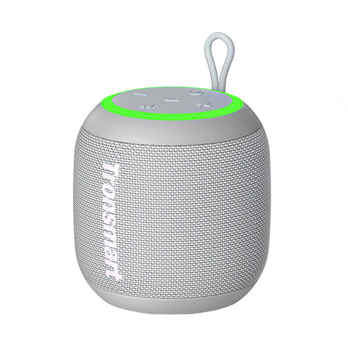 Tronsmart T7 Mini Altavoz Inalámbrico Portátil Bluetooth 5.3 15W - Gris