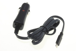 Nabíječka Car iPhone Lightning GRIFFIN Powerjolt Dual Car Charger 2.4A