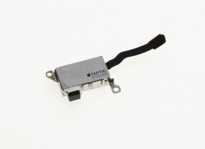 Original Taptic Engine APPLE iPhone 6s Plus