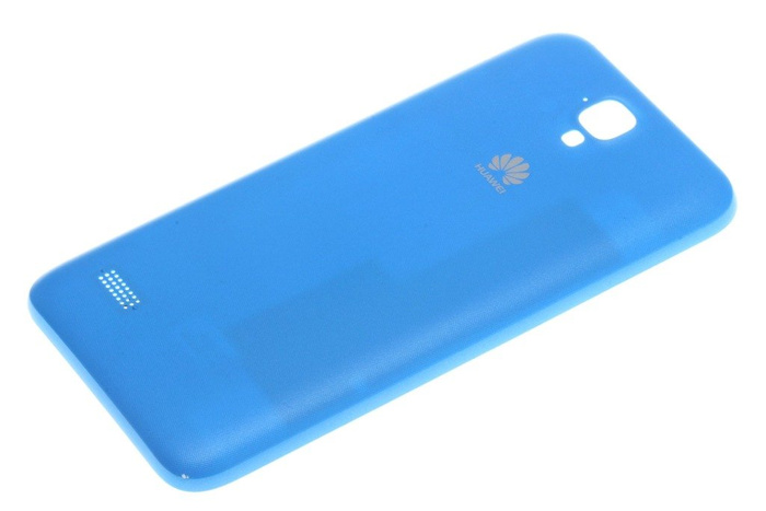 Original Battery Door Flap HUAWEI Y5 Y560 Grade B Blue