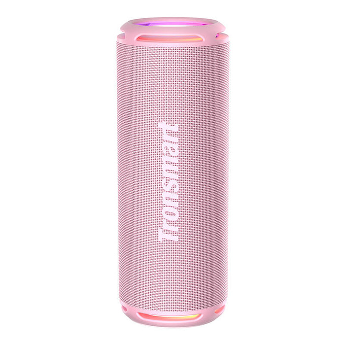 Enceinte sans fil Tronsmart T7 Lite 24W - rose