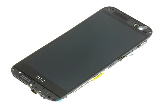 Displej HTC One M8 Grade A Lcd Touch Original 