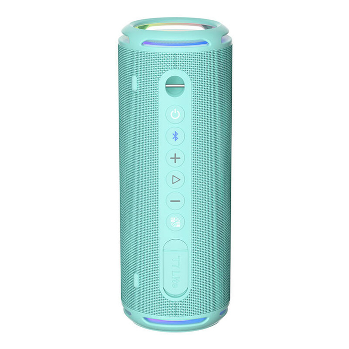 Enceinte sans fil Tronsmart T7 Lite 24W - turquoise