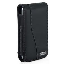 Case Marware C.E.O. Cover Flipvue for iPhone 3G/3GS