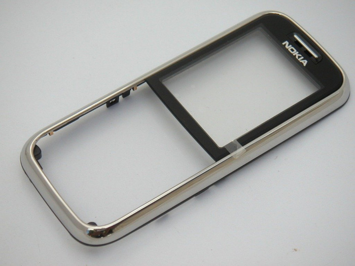 NOKIA 6233 Panel frontal Grado A