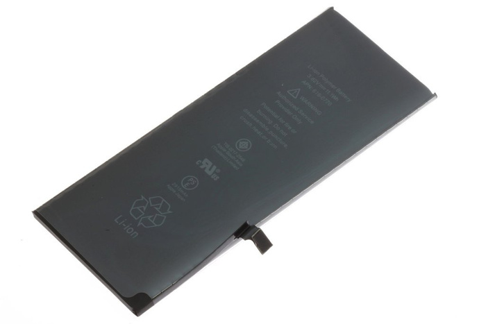 Batterie Apple iPhone 6 Plus Nouveau 2915mAh