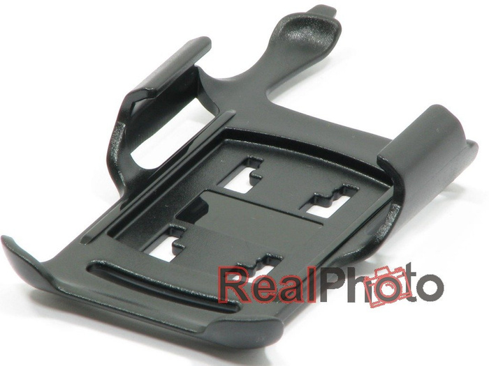 Car Holder Head Samsung I900 Omnia HR Autocomfort