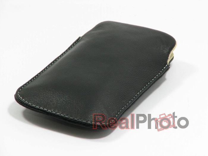 Cover Samsung I9000 Galaxy S Cover Case 