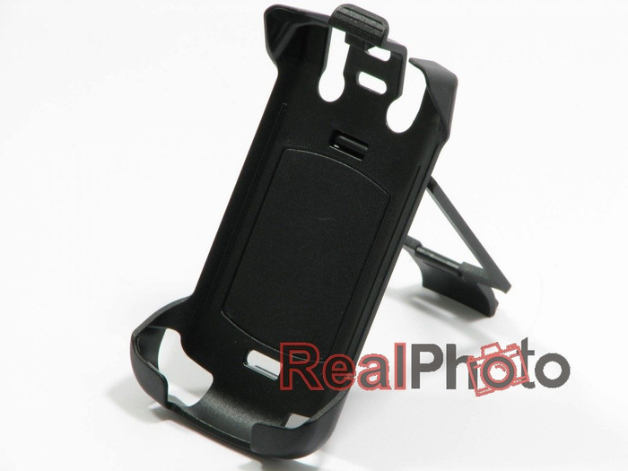 Testa Supporto Auto Blackberry 9700 9780 Bold 2 Aziende HR Autocomfort