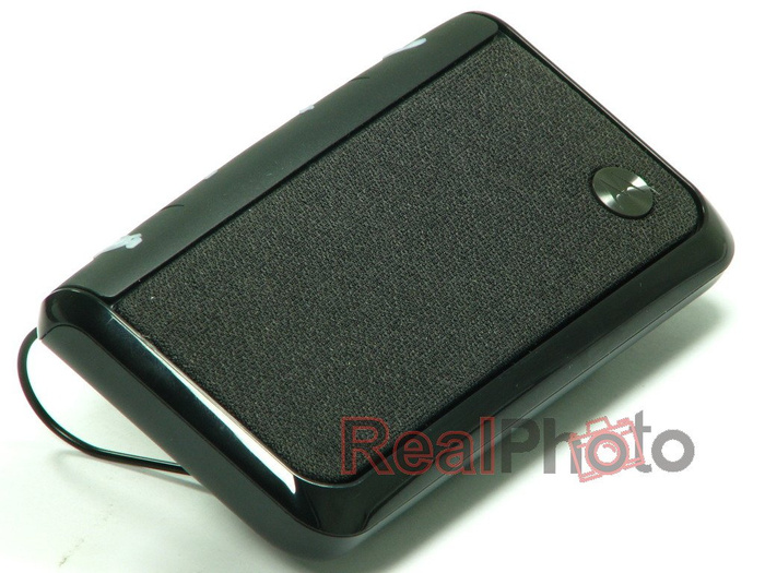 Sada do auta MOTOROLA TX500 Bluetooth