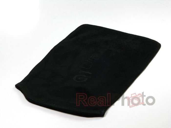 Original Case Cover Samsung Q1 Ultra Ba81-03918B