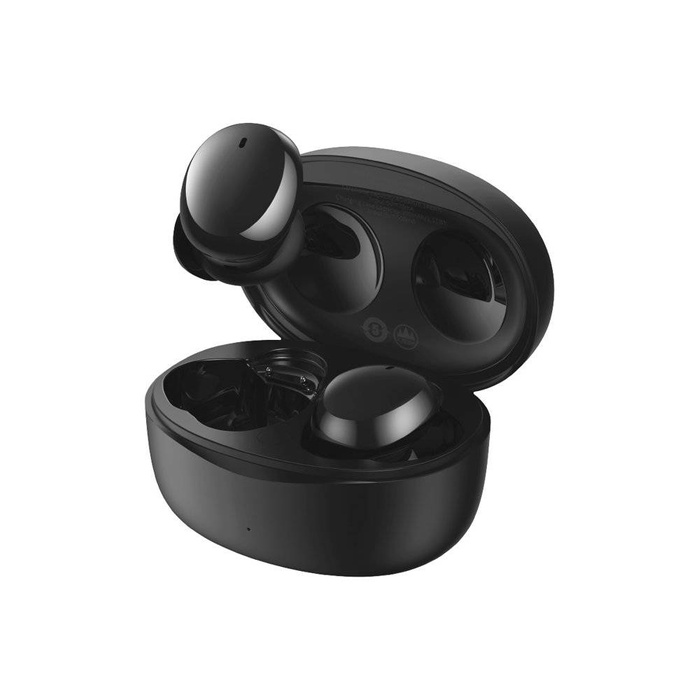 Baseus True Wireless Earphones Bowie E2 Black