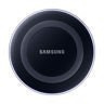 SAMSUNG Qi Universal Induktiv-Ladepad