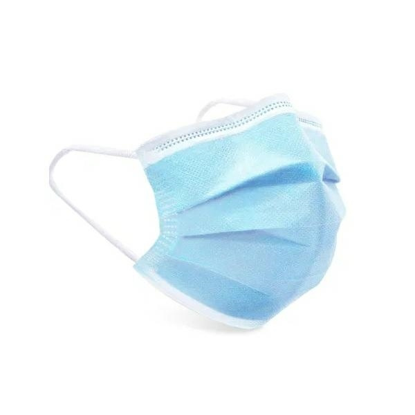 Maschera di protezione medica TL-M01 1pc